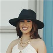 Impartiría clases para niños y aprendices de un nivel básico, que quieran iniciarse en el instrumento.